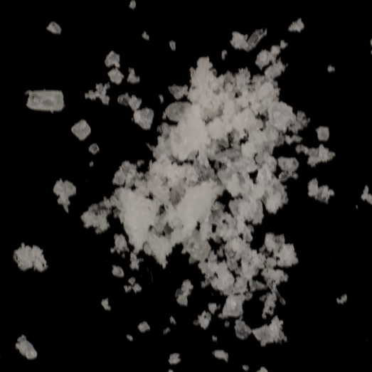 2-MMC, erworben als 3-MMC, 15.07.2024 (Berlin)