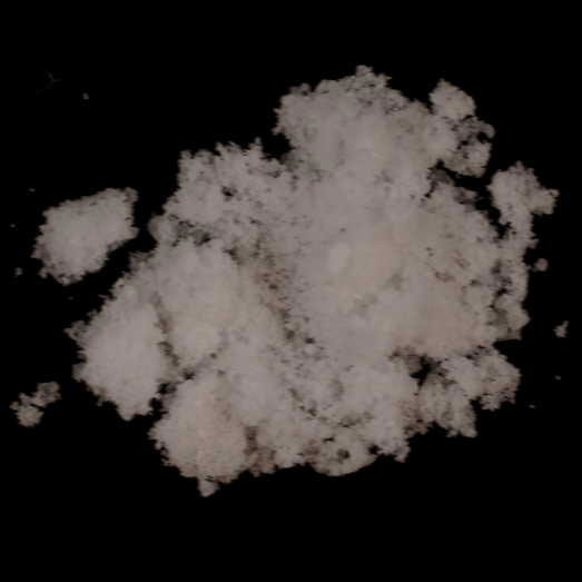 2-MMC, erworben als 3-MMC, 26.08.2024 (Berlin)