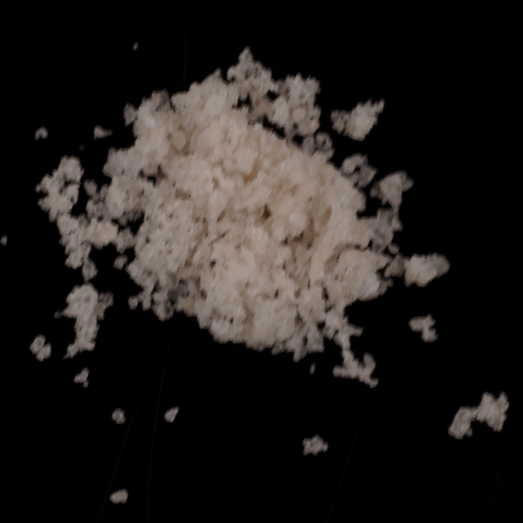 4-CMC (Clephedron), erworben als Mephedron (4-MMC), 09.09.2024 (Berlin)