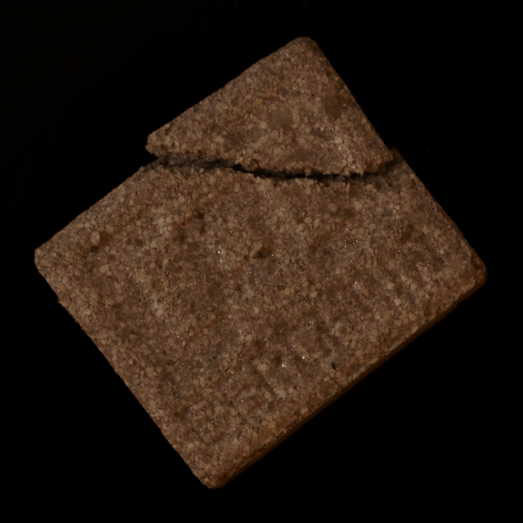 Berghain / 2.0, hochdosiertes MDMA, 16.09.2024 (Berlin)