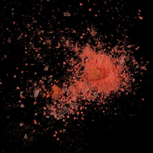 MDMA-Ketamin-Gemisch (