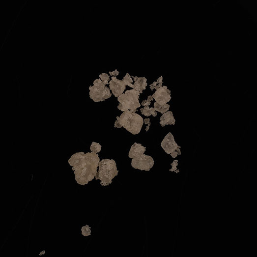 2-MMC, erworben als 4-MMC, 23.09.2024 (Berlin)