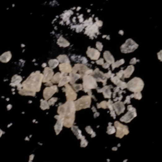 MDMA, erworben als Mephedron, 10.10.2023 (Berlin)