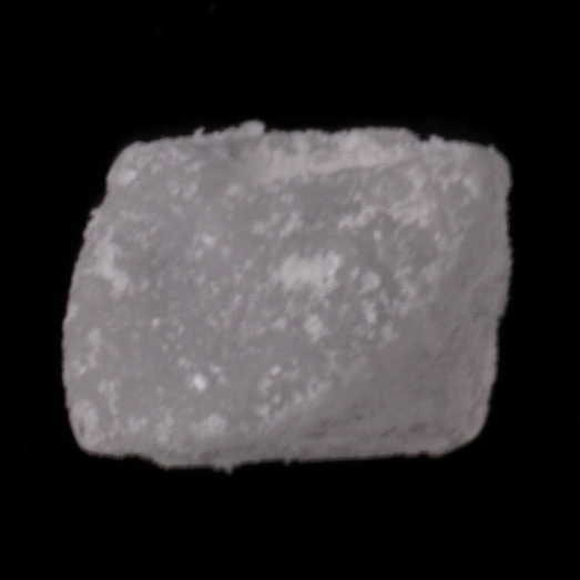 3-CMC (Clophedron), erworben als Mephedron, 31.10.2023 (Berlin)