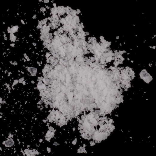 N-Ethylpentedron, erworben als Mephedron, 05.09.2023 (Berlin)