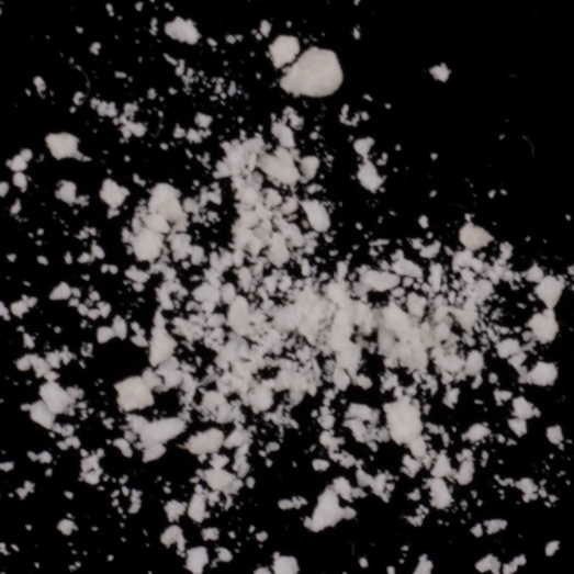 4-CMC (Clephedron), erworben als MDMA, 05.09.2023 (Berlin)