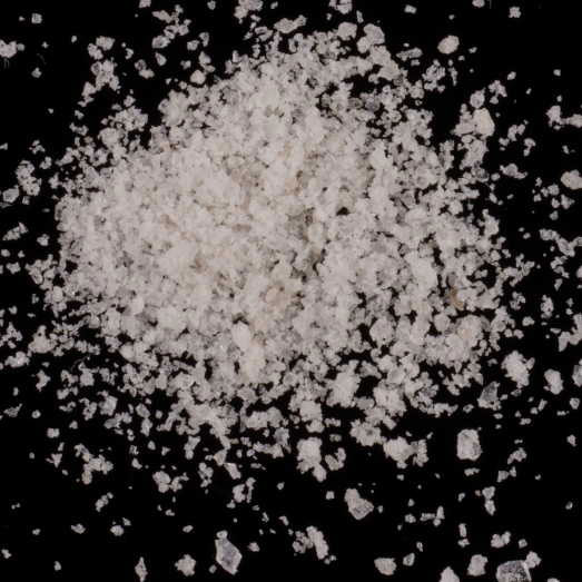 MDMA, erworben als Mephedron, 05.09.2023 (Berlin)