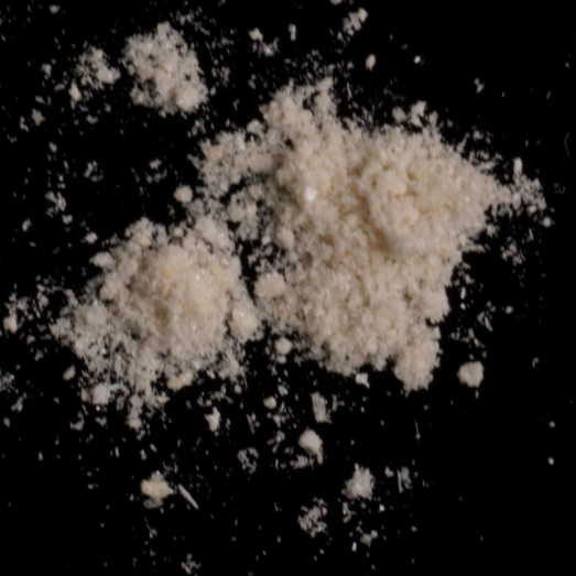 2C-B, verunreinigt mit Ketamin, 21.11.2023 (Berlin)