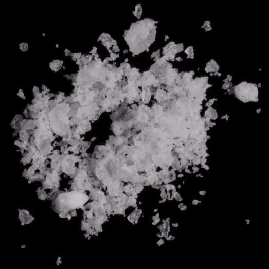 3-CMC (Clophedron), erworben als 3-MMC, 28.11.2023 (Berlin)