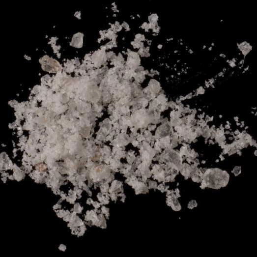 MDMA, erworben als Ketamin, 26.09.2023 (Berlin)