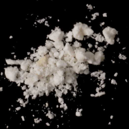 Amphetamin-Koffein-Mischung (Speed), verunreinigt mit Phenethylamin, 06.02.2024 (Berlin)