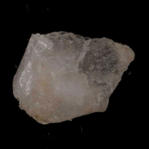 3-CMC (Clophedron), erworben als Ketamin, 09.01.2024 (Berlin)