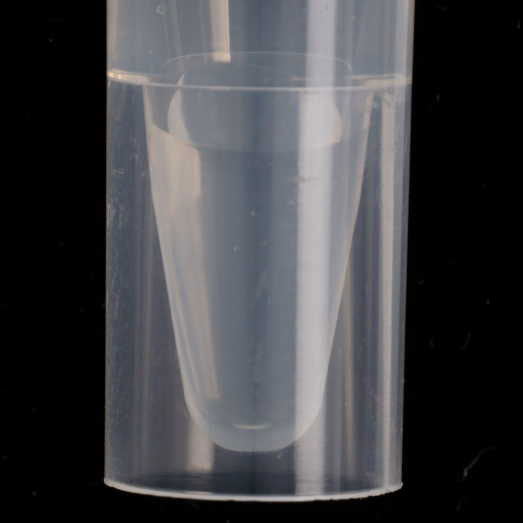 1T-LSD, erworben als LSD, 09.01.2024 (Berlin)