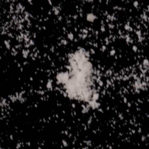 4-CMC (Clephedron), erworben als 4-MMC (Mephedron), 30.01.2024 (Berlin)