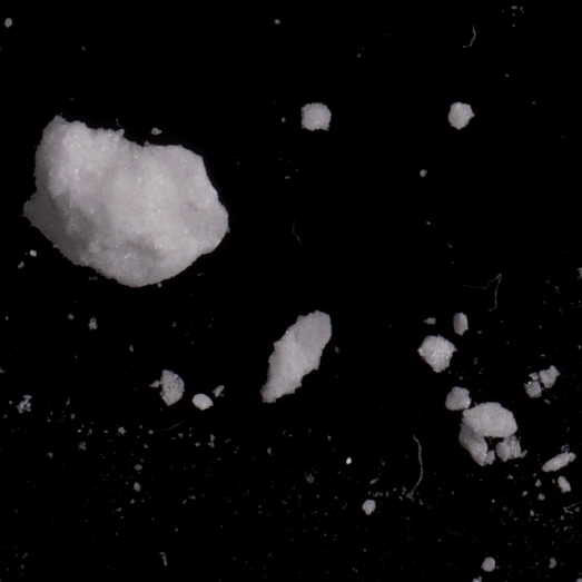 Kokain und Norkokain, verunreinigt mit Phenacetin, 13.02.2024 (Berlin)