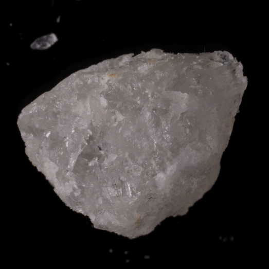 2-MMC, erworben als 3-MMC (Metaphedron), 05.03.2024 (Berlin)