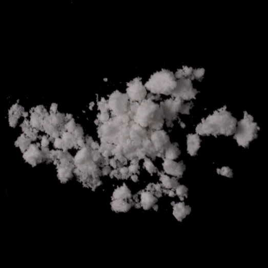 2-MMC, erworben als 3-MMC (Metaphedron), 12.03.2024 (Berlin)