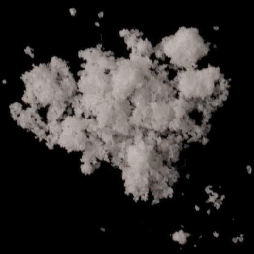 2-MMC und 3-MMC, erworben als 3-MMC, 02.04.2024 (Berlin)