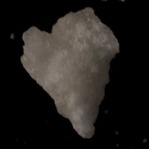 3-MMC und 3-CMC, erworben als 3-MMC, 02.04.2024 (Berlin)