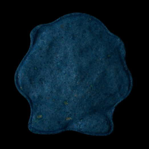 Gumba / 1UP 20 MG, 2C-B und eine unbekannte Substanz, 16.04.2024 (Berlin)