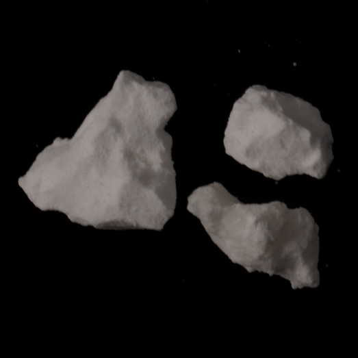 Kokain und Norkokain, verunreinigt mit Phenacetin, 16.04.2024 (Berlin)