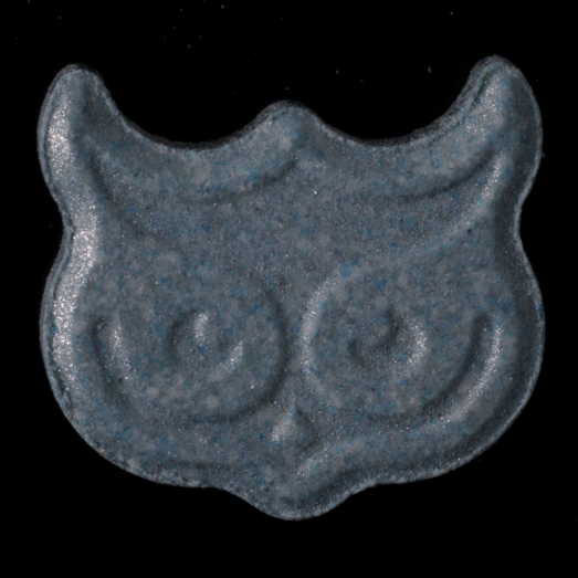 Eule / Panama, hochdosiertes MDMA, 23.04.2024 (Berlin)