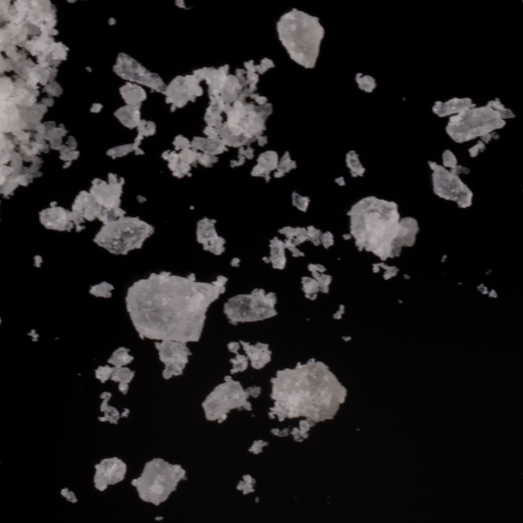 2-MMC, erworben als 3-MMC (Metaphedron), 21.05.2024 (Berlin)