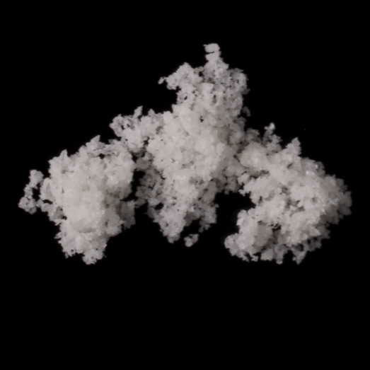 2-MMC, erworben als Ketamin, 21.05.2024 (Berlin)