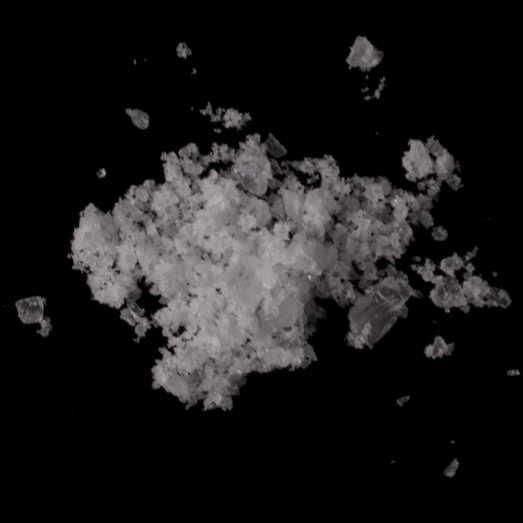 2-MMC, erworben als 3-MMC, 28.05.2024 (Berlin)