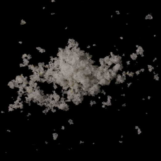 2-MMC, erworben als 3-MMC, 04.06.2024 (Berlin)