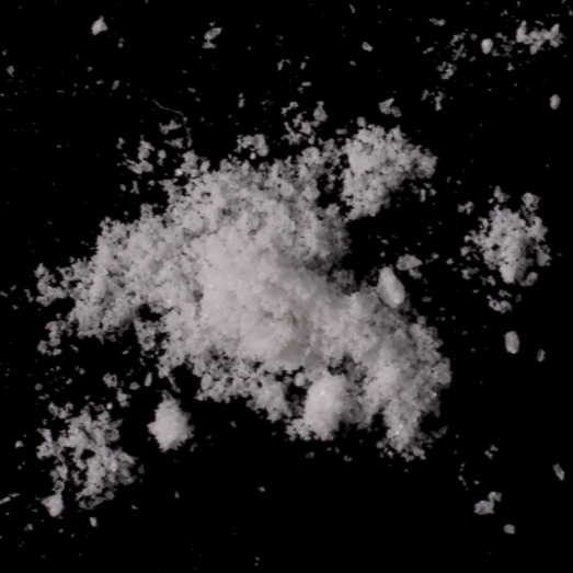 2-MMC, erworben als 3-MMC (Metaphedron), 21.05.2024 (Berlin)