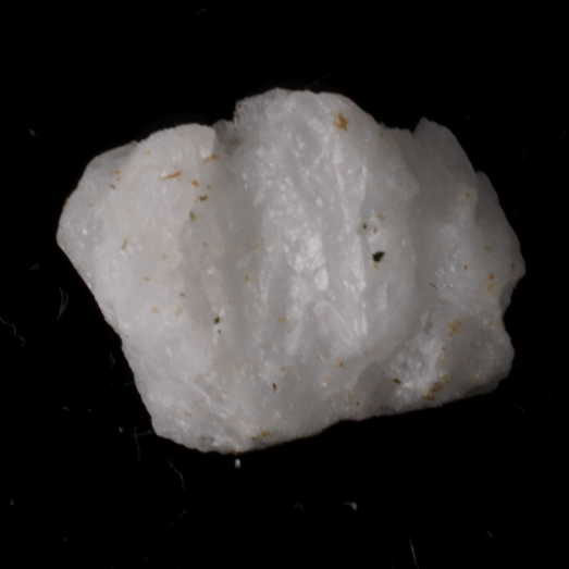 N-Methylpentylon (Dipentylon), erworben als 3-MMC, 28.05.2024 (Berlin)