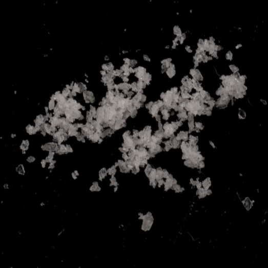 N-Methylbenzedron, erworben als Mephedron (4-MMC), 18.06.2024 (Berlin)
