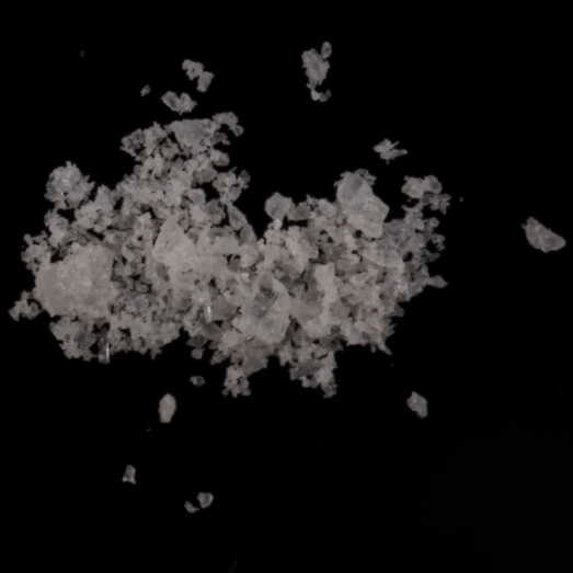 2-MMC, erworben als 3-MMC, 09.07.2024 (Berlin)