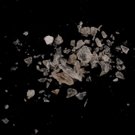 MDMA, verunreinigt mit Koffein, 16.07.2024 (Berlin)