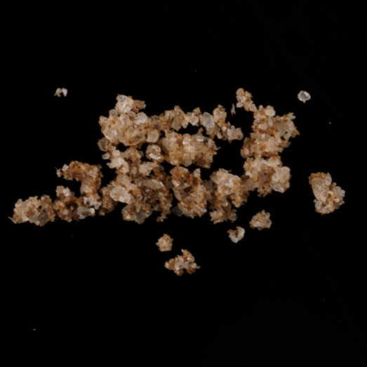 MDMA, verunreinigt mit Heroin, 16.07.2024 (Berlin)