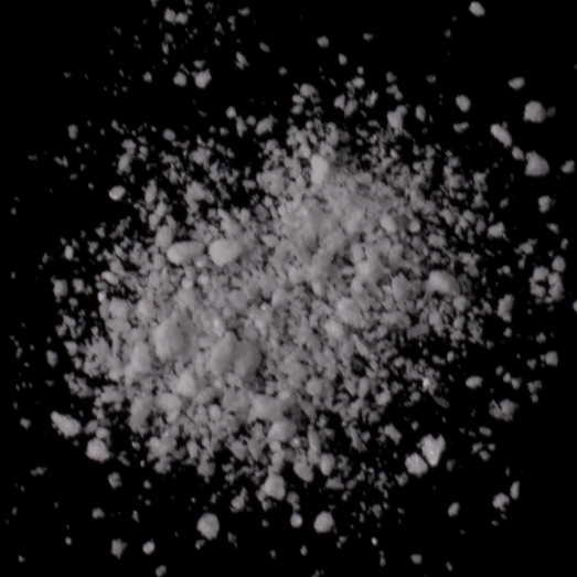 Kokain, verunreinigt mit Tetramisol, 27.08.2024 (Berlin)