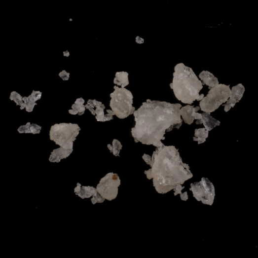 2-MMC, erworben als 3-MMC, 23.07.2024 (Berlin)