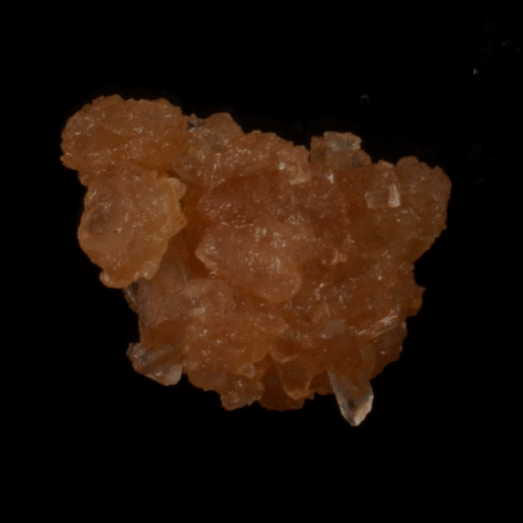 Mephedron (4-MMC), verunreinigt mit iso-4-MMC, 10.09.2024 (Berlin)