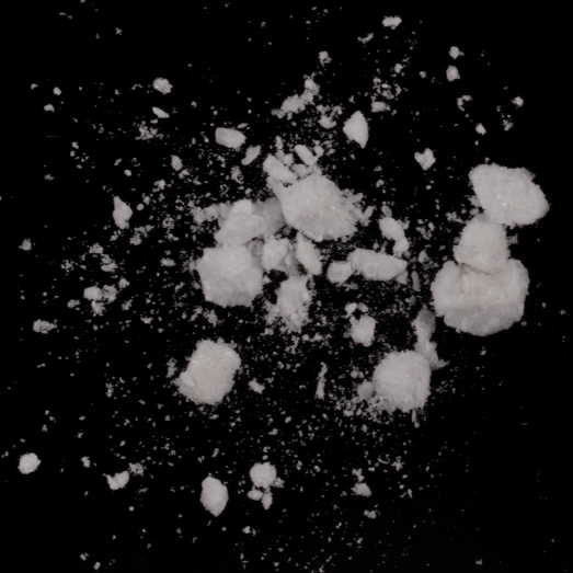 Kokain und Norkokain, verunreinigt mit Tetramisol, 17.09.2024 (Berlin)