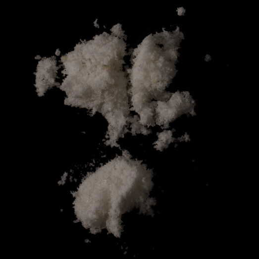 3-CMC, erworben als 4-MMC (Mephedron), 22.10.2024 (Berlin)