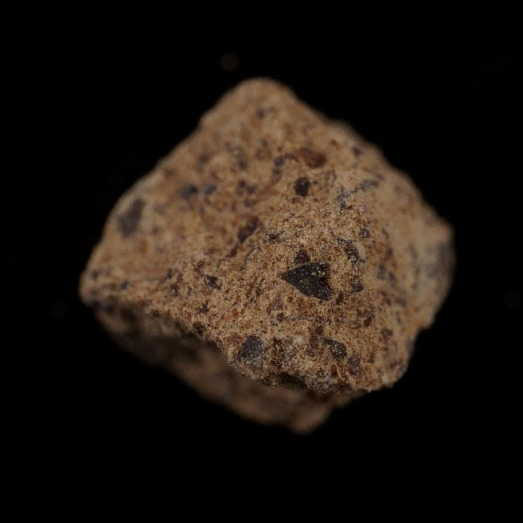 Heroin, komplex zusammengesetzt, mit extrem hohem Diamorphingehalt, 28.01.2025 (Berlin)