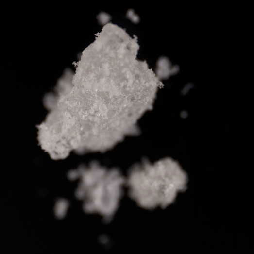 2-MMC, erworben als 3-MMC, 20.01.2025 (Berlin)