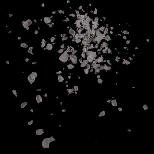 2-MMC, erworben als 3-MMC, 11.03.2025 (Berlin)