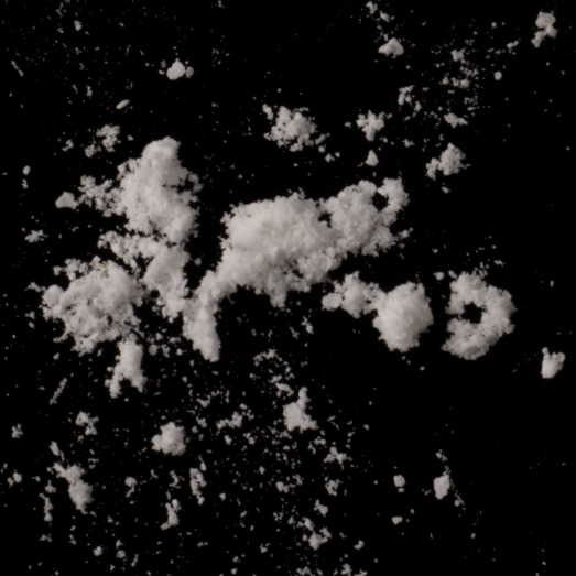 2-MMC, erworben als 3-MMC, 25.03.2025 (Berlin)