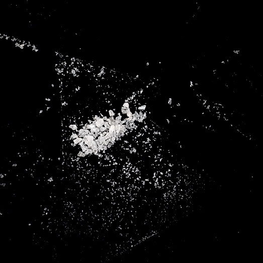 2-MMC, erworben als 3-MMC, 24.09.2024 (Berlin)