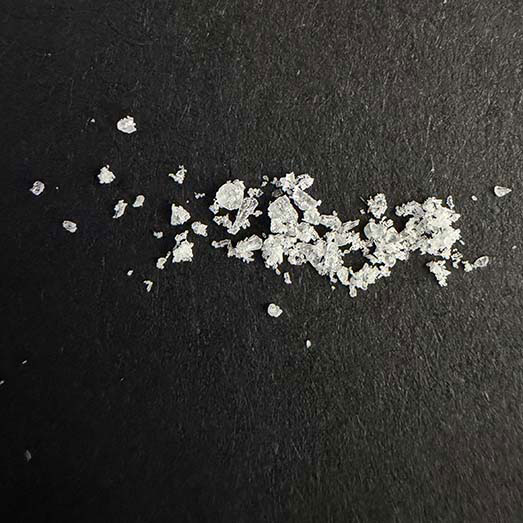 2-MMC, erworben als 4-MMC (Mephedron), 28.10.2025 (Berlin)