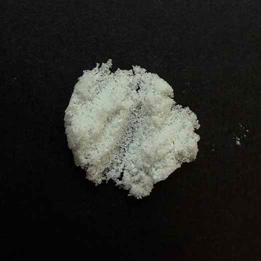 2-MMC, erworben als 3-MMC, 13.01.2026 (Berlin)