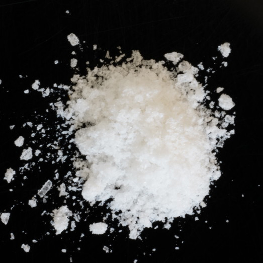 4-MMC (Mephedron), verunreinigt mit Kokain, 20.05.2025 (Berlin)