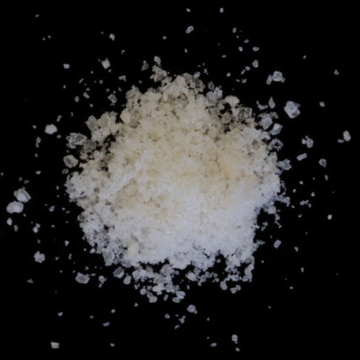 2-MMC, erworben als 4-MMC (Mephedron), 21.10.2025 (Berlin)